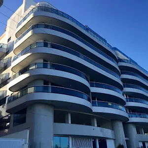 Residente Lord Apartamento Cabo Frio